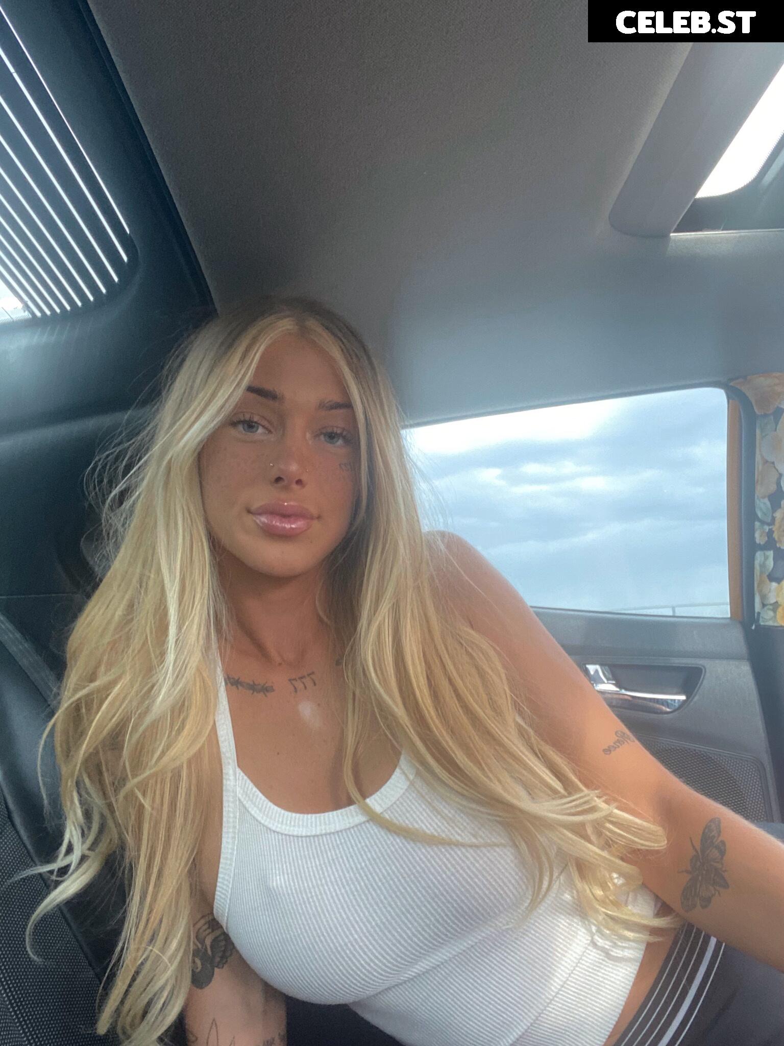 Rylee Pattersun | ryleepattersun | angelhoney Image 12062687