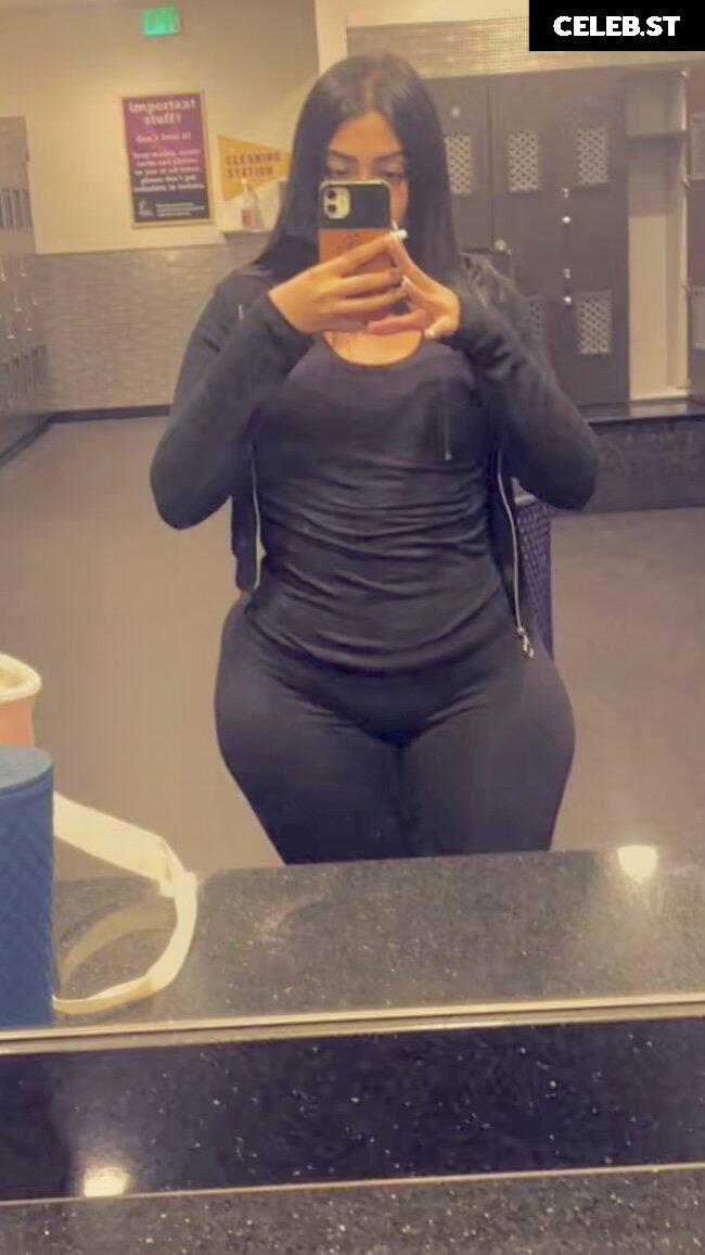 _222cyn_ Image 12062649