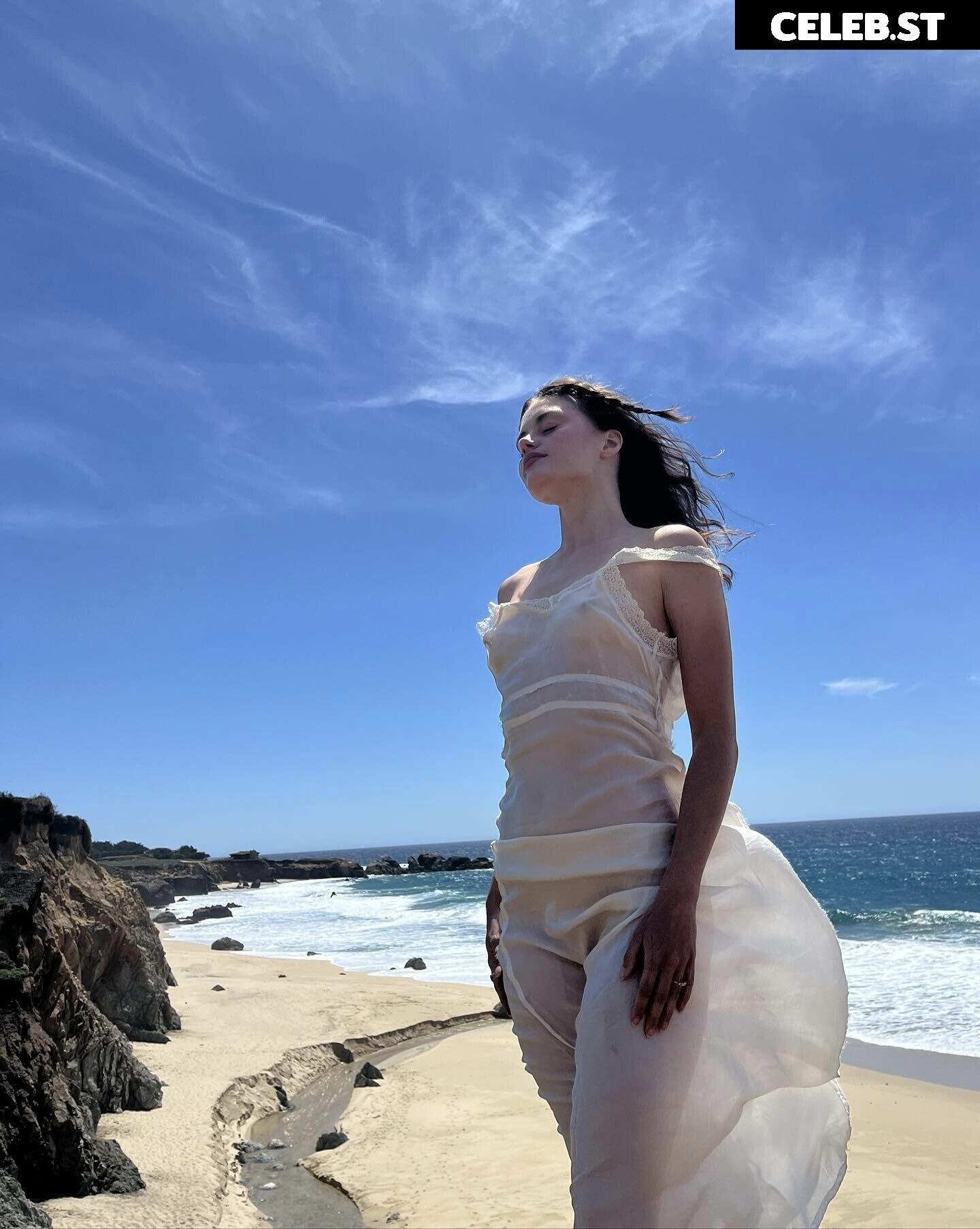Rachael Lange Image 12062173