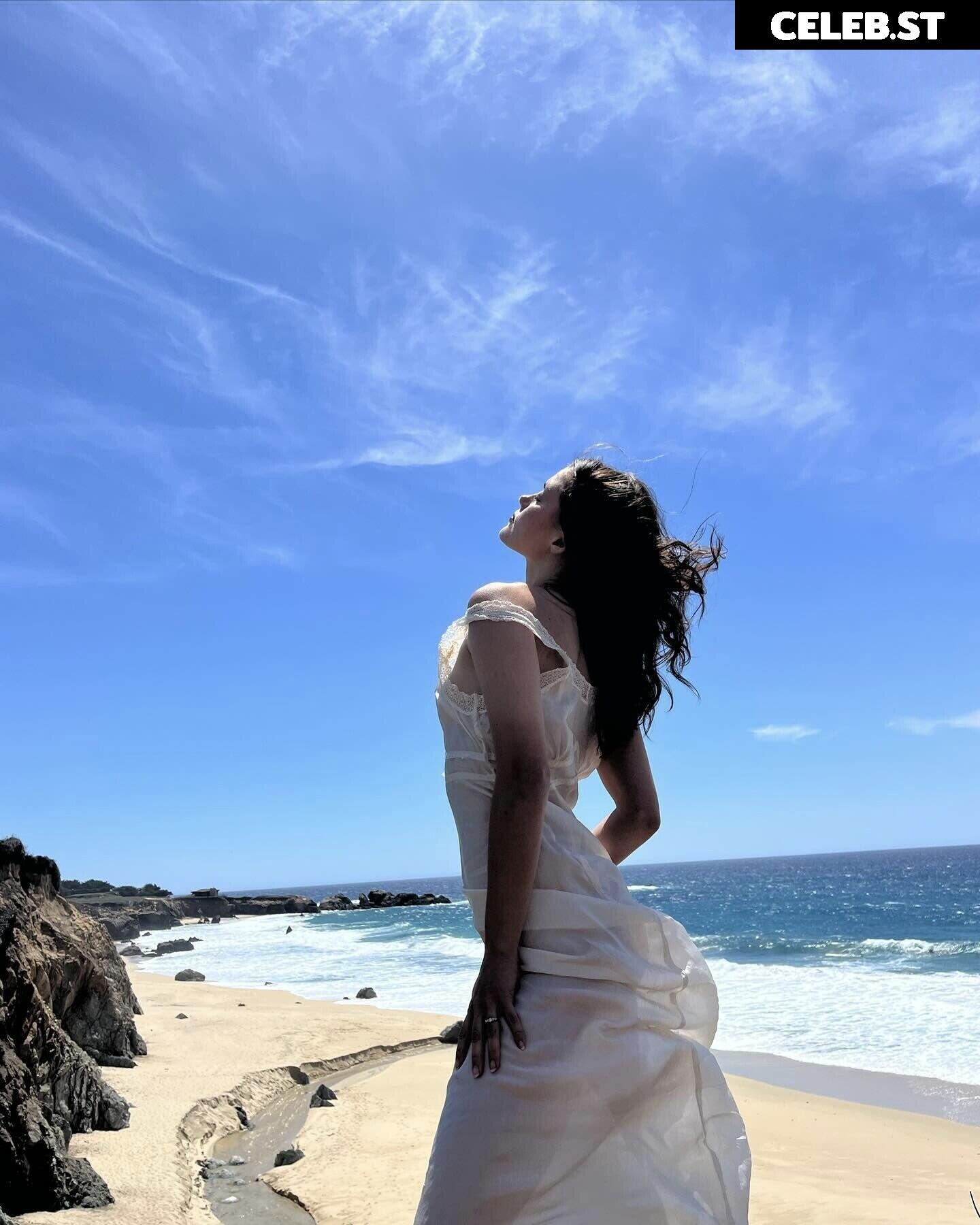 Rachael Lange Image 12062176