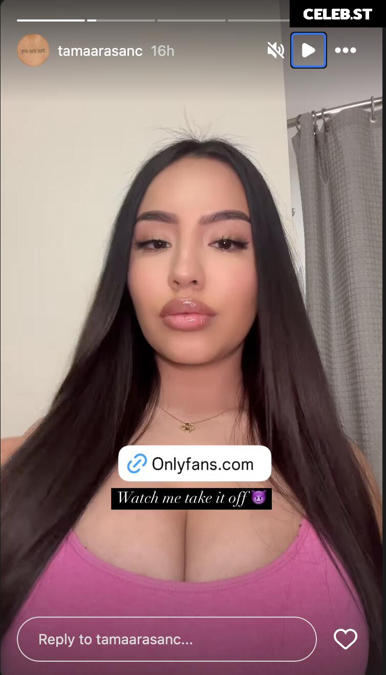 shedidwhatttttt/tokyooosanc/tamaarasanc Image 12062280