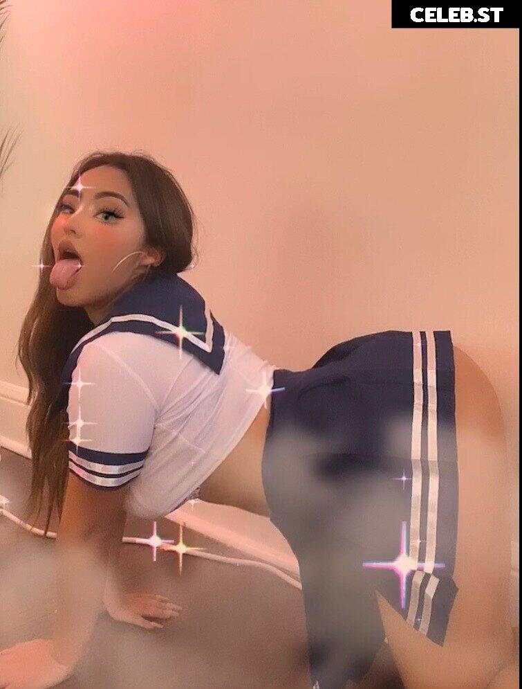 shedidwhatttttt/tokyooosanc/tamaarasanc Image 12062233