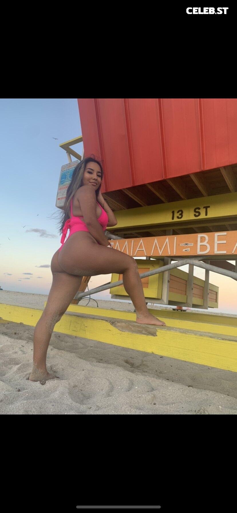 shedidwhatttttt/tokyooosanc/tamaarasanc Image 12062237