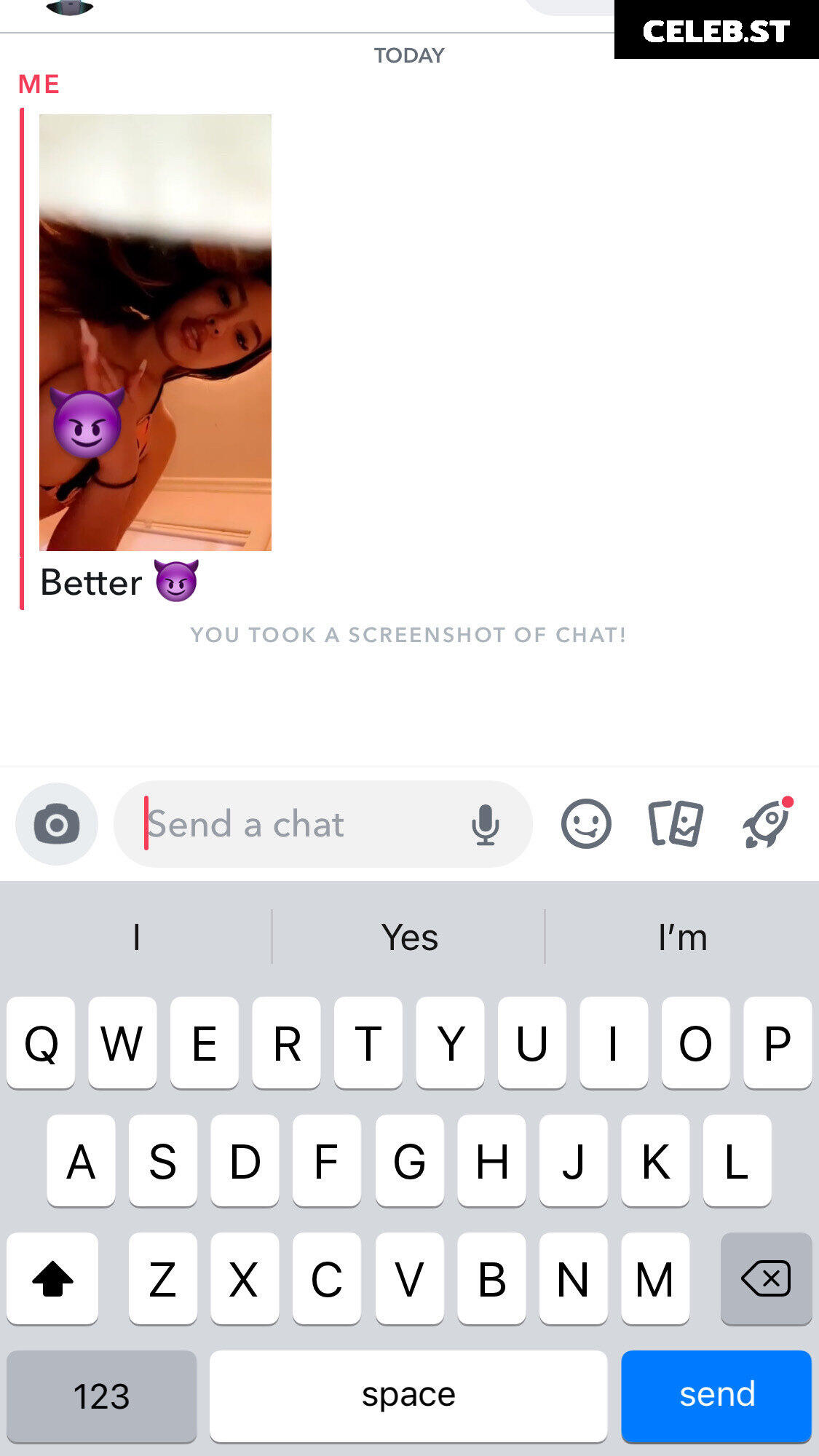 shedidwhatttttt/tokyooosanc/tamaarasanc Image 12062251