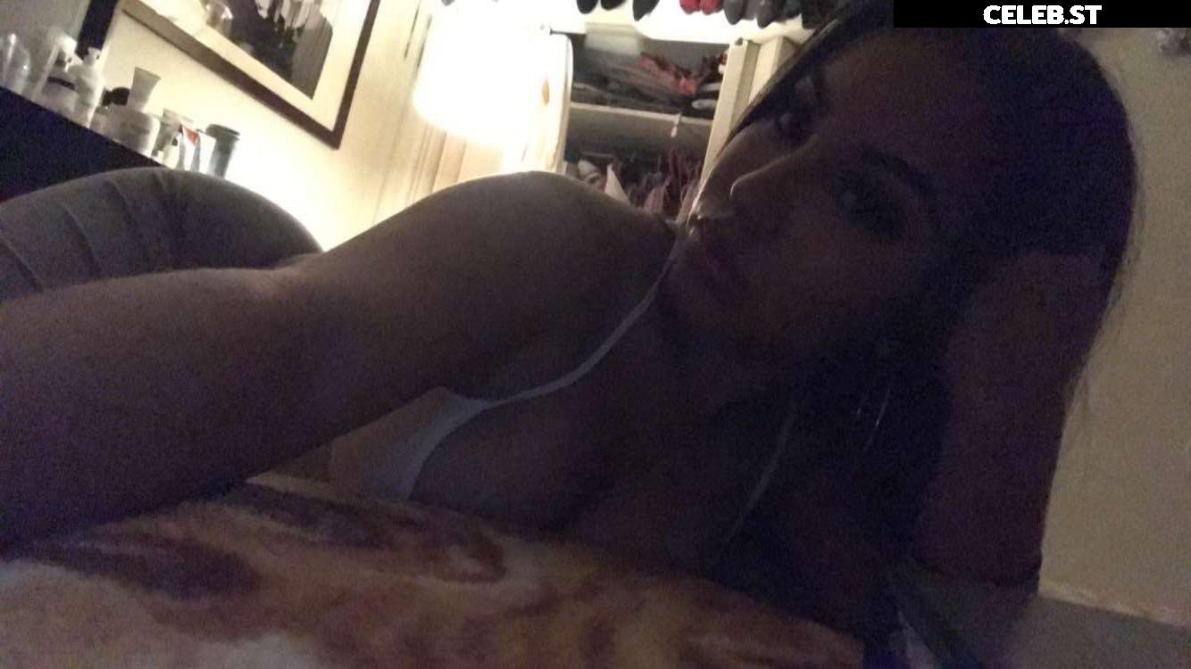 shedidwhatttttt/tokyooosanc/tamaarasanc Image 12062271