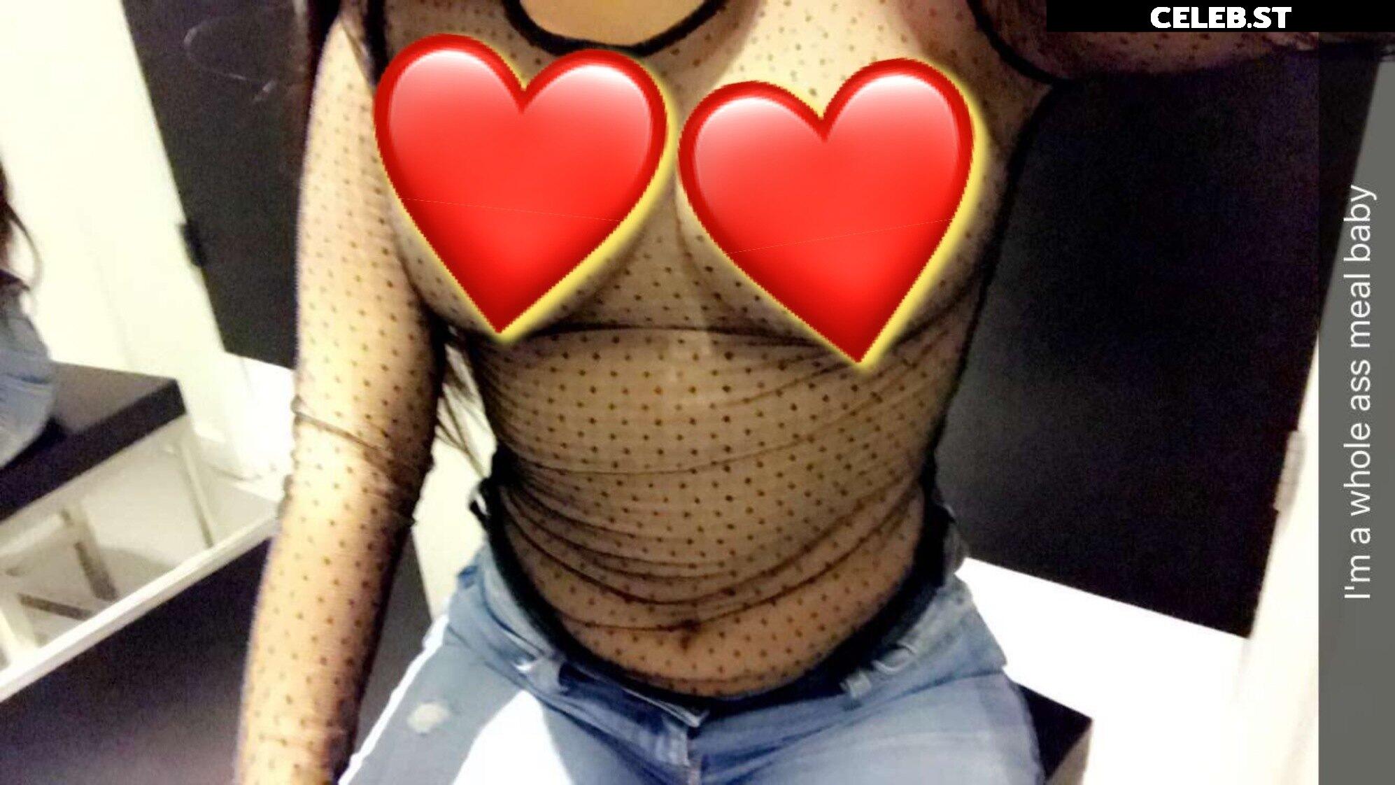 shedidwhatttttt/tokyooosanc/tamaarasanc Image 12062276