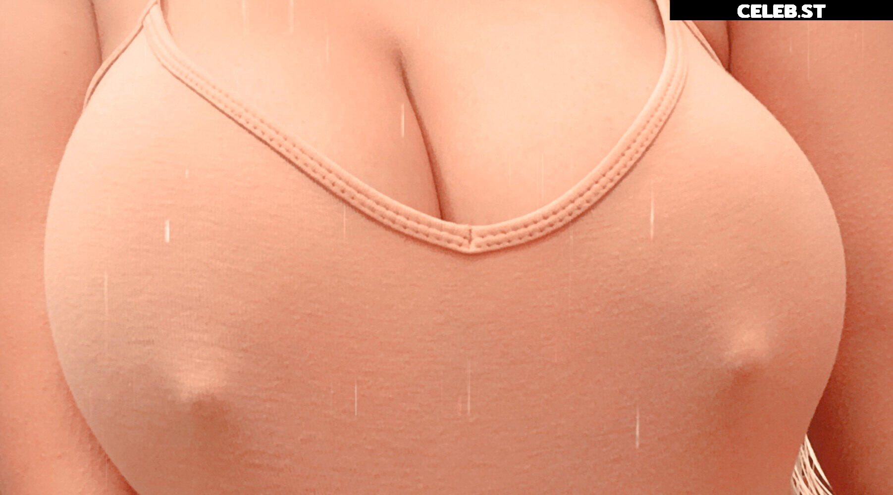 shedidwhatttttt/tokyooosanc/tamaarasanc Image 12062275