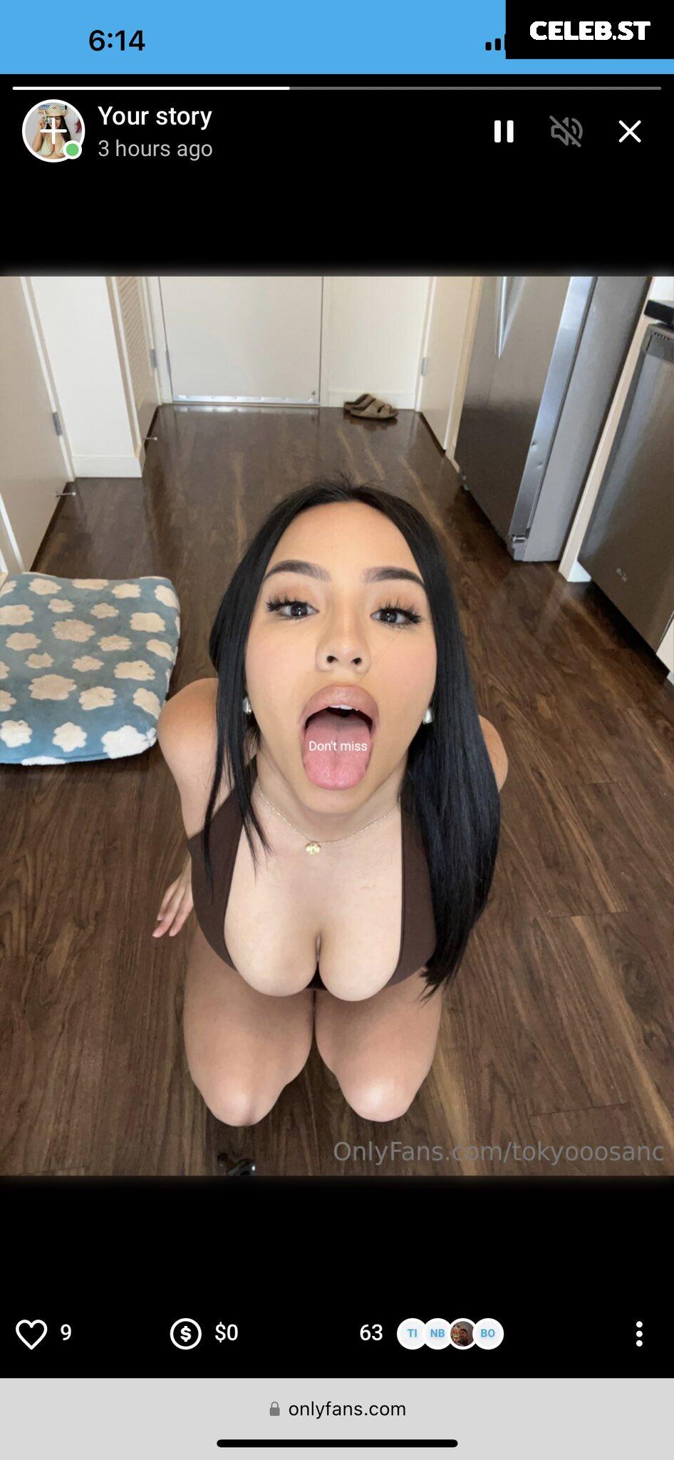 shedidwhatttttt/tokyooosanc/tamaarasanc Image 12062279