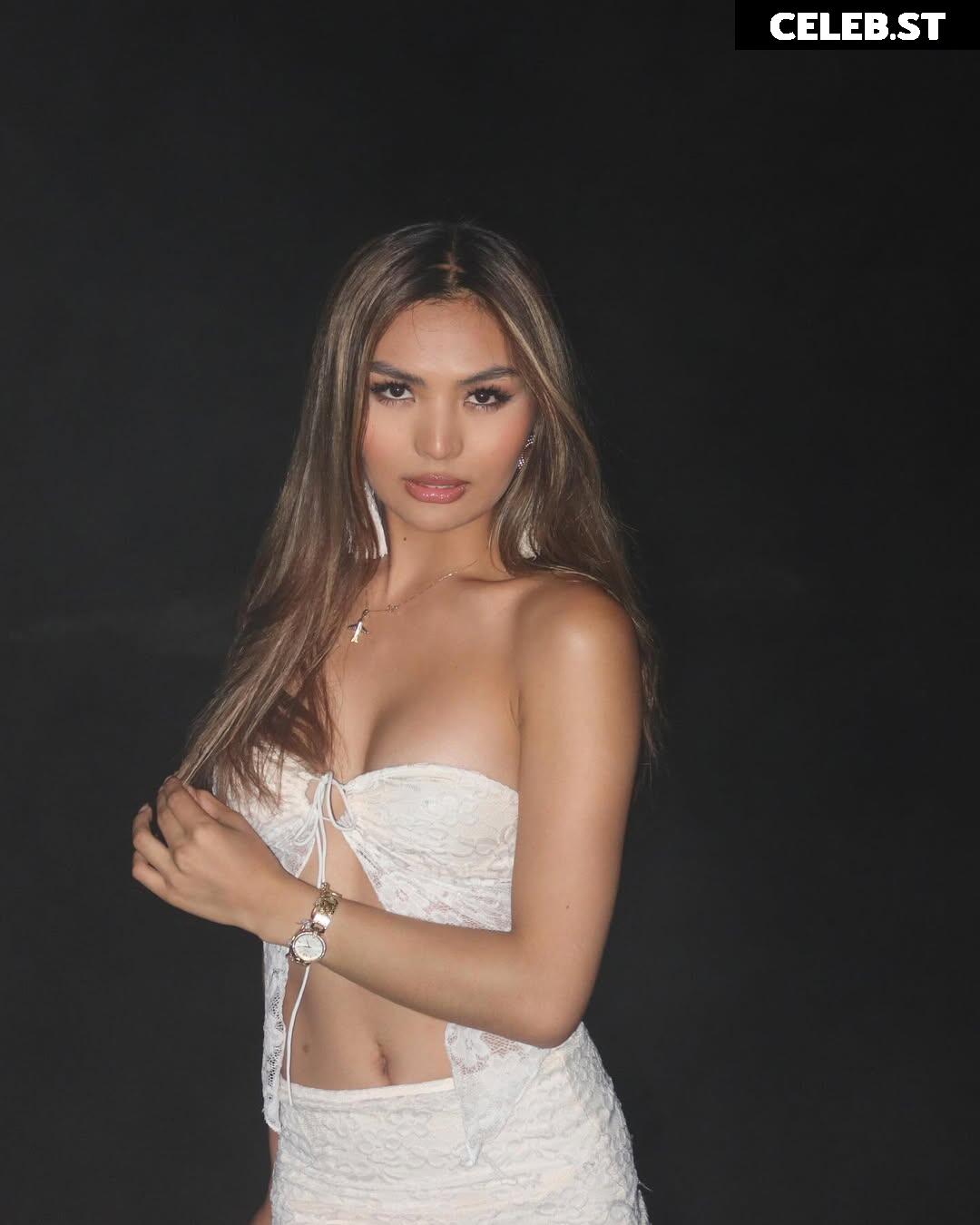 Kidlo4 / Rhedc Image 12069943