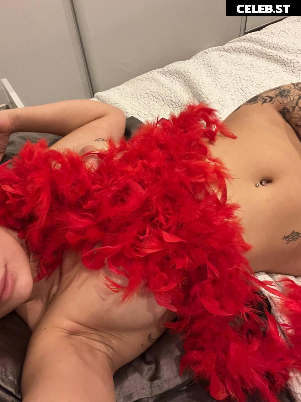 [MYM] Clara HSF / Clarafit_ Image 12069493