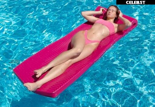 Rissa Gannon rissa.gannon rissagannon Image 12069737