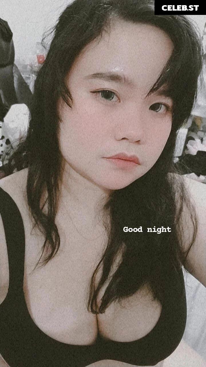 Viezhuo Image 12069764