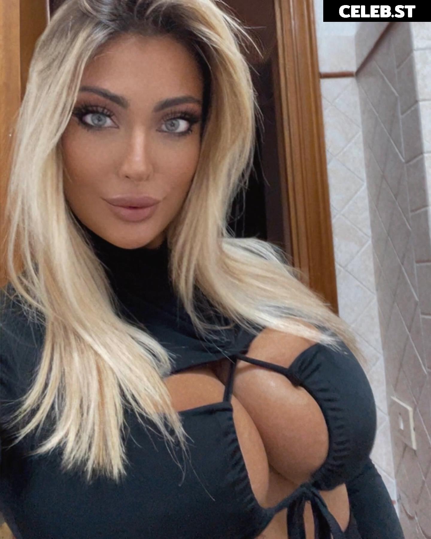 jole9090 / jollywoman1 Image 12069199