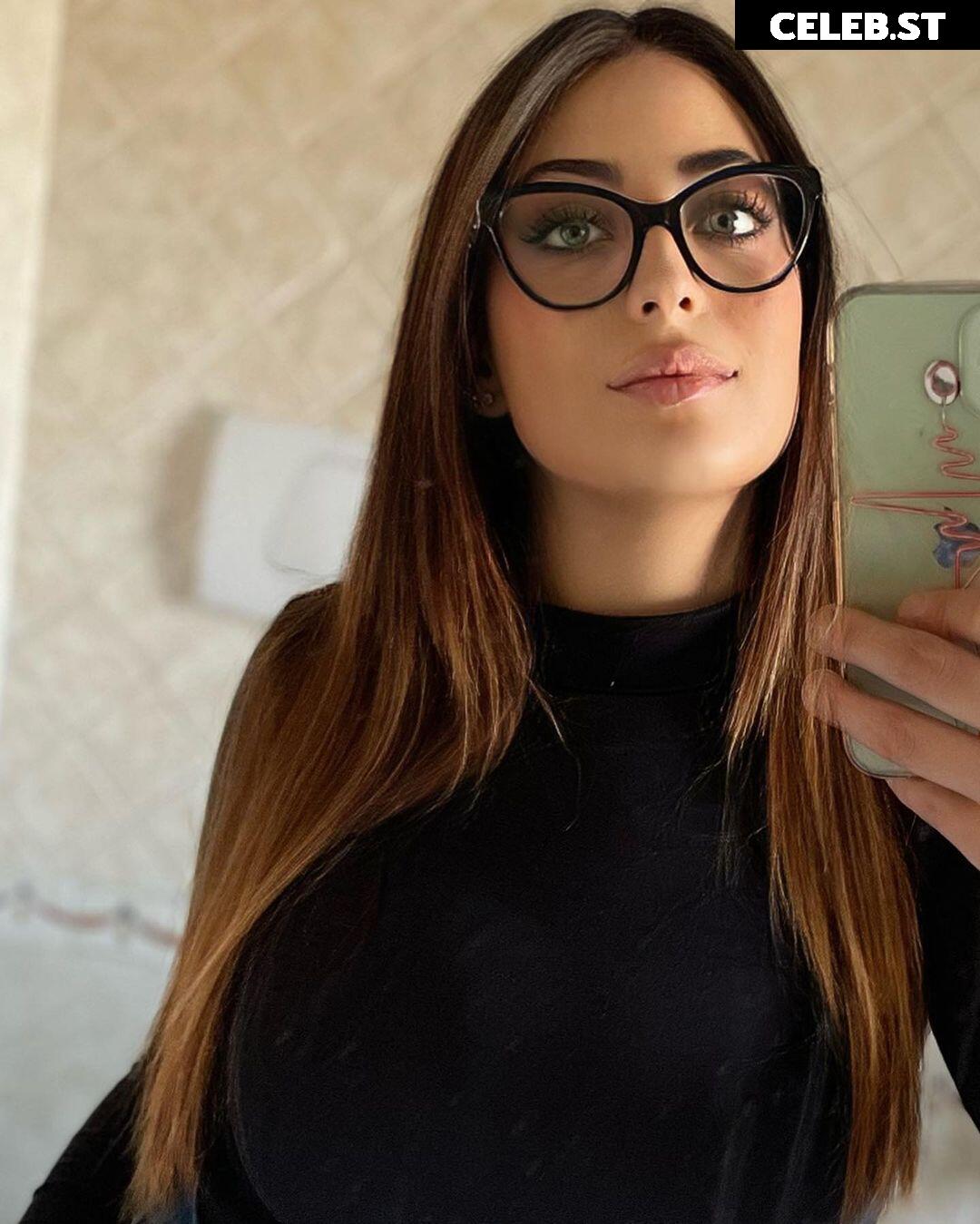 jole9090 / jollywoman1 Image 12069198