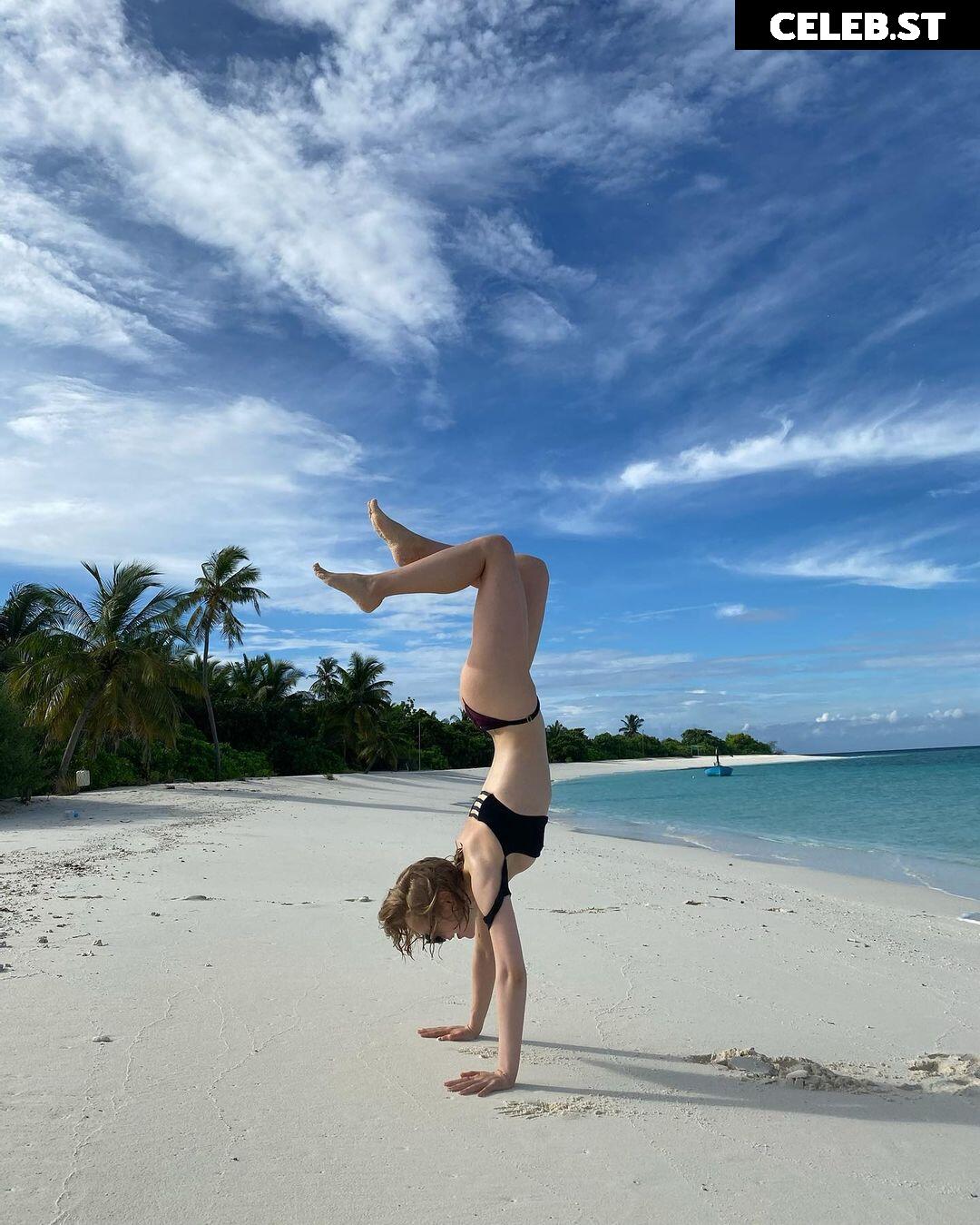 violapolt - Violetta Polt Image 12069100