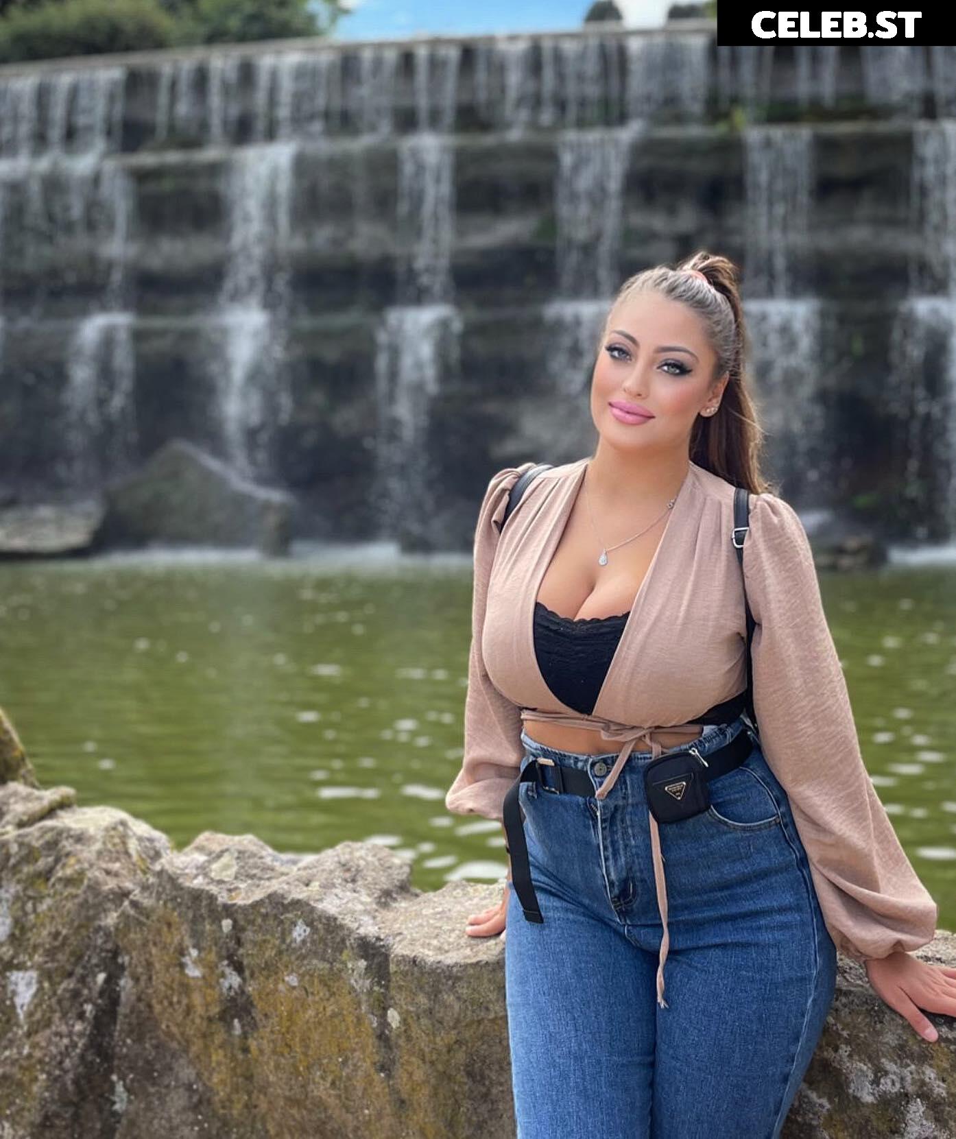 jole9090 / jollywoman1 Image 12069137