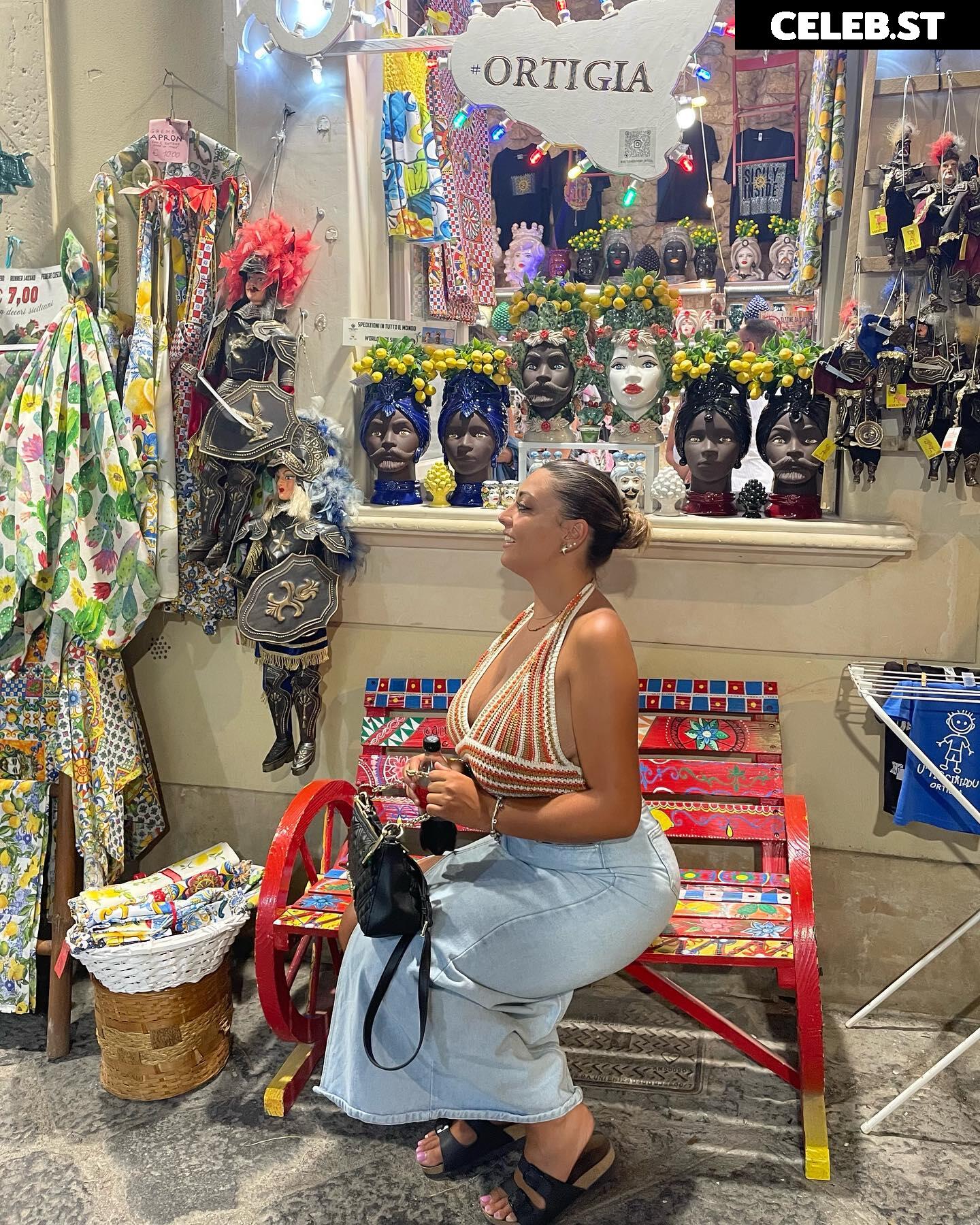 jole9090 / jollywoman1 Image 12069167