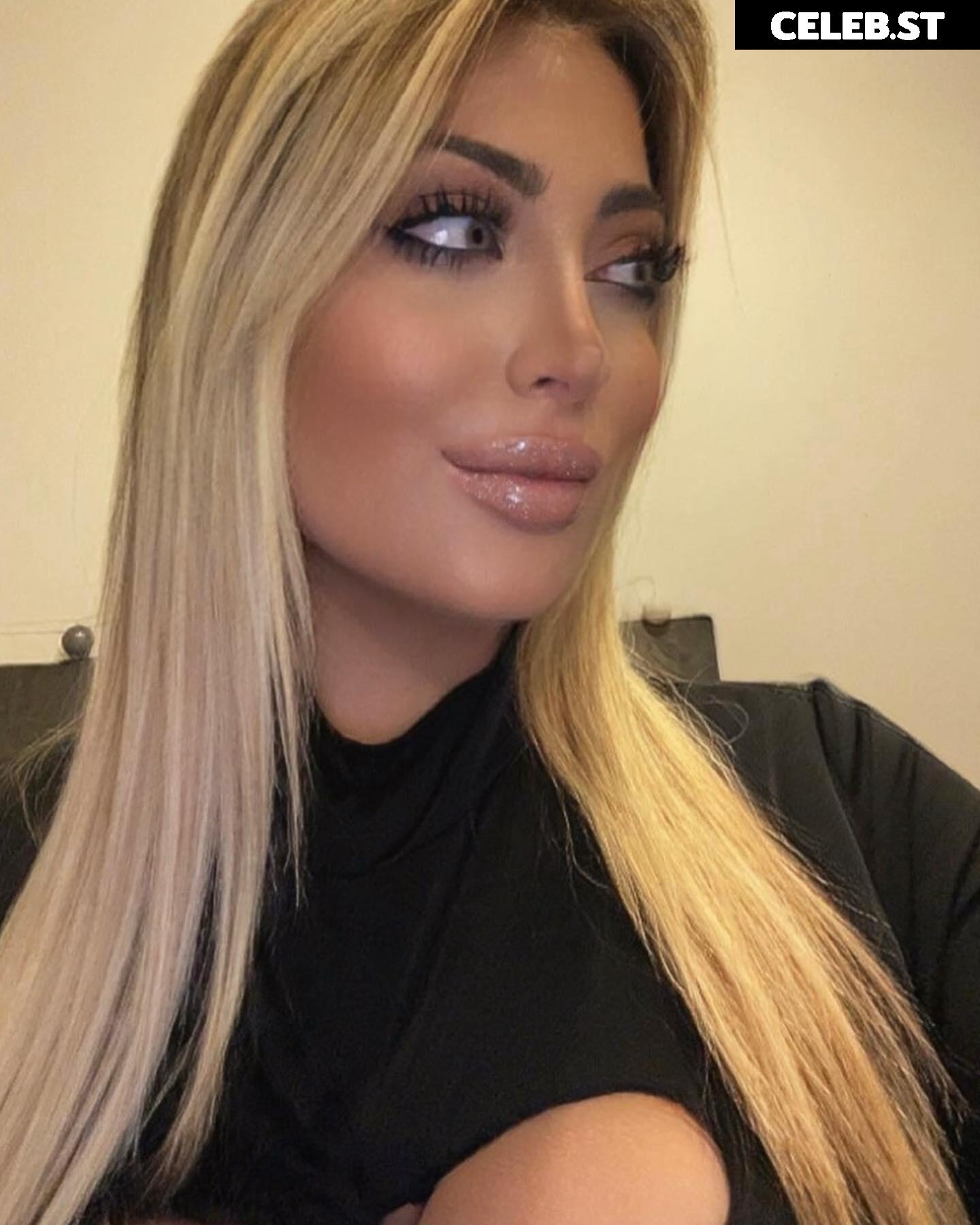 jole9090 / jollywoman1 Image 12069173