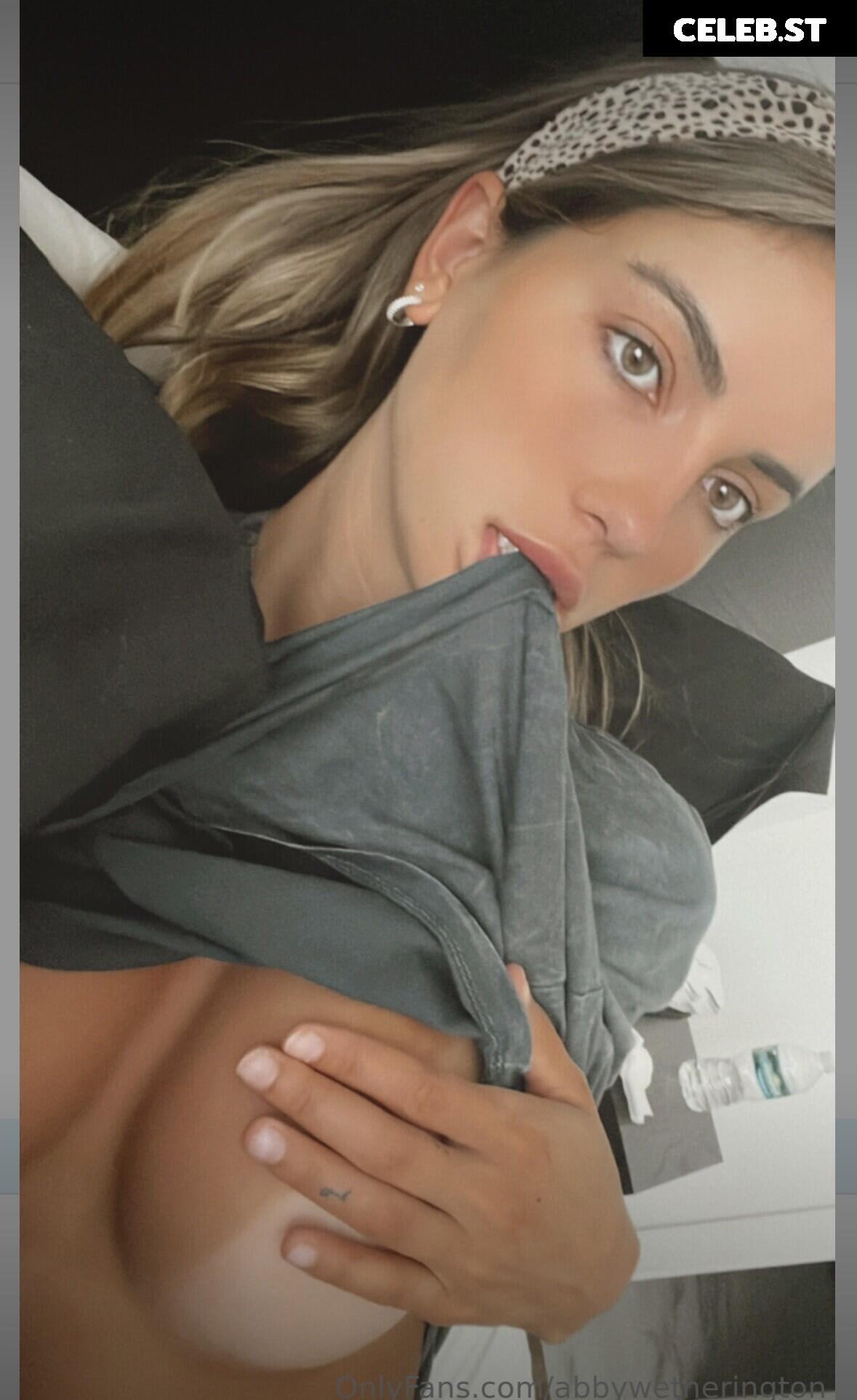 Abby Wetherington Image 12069019