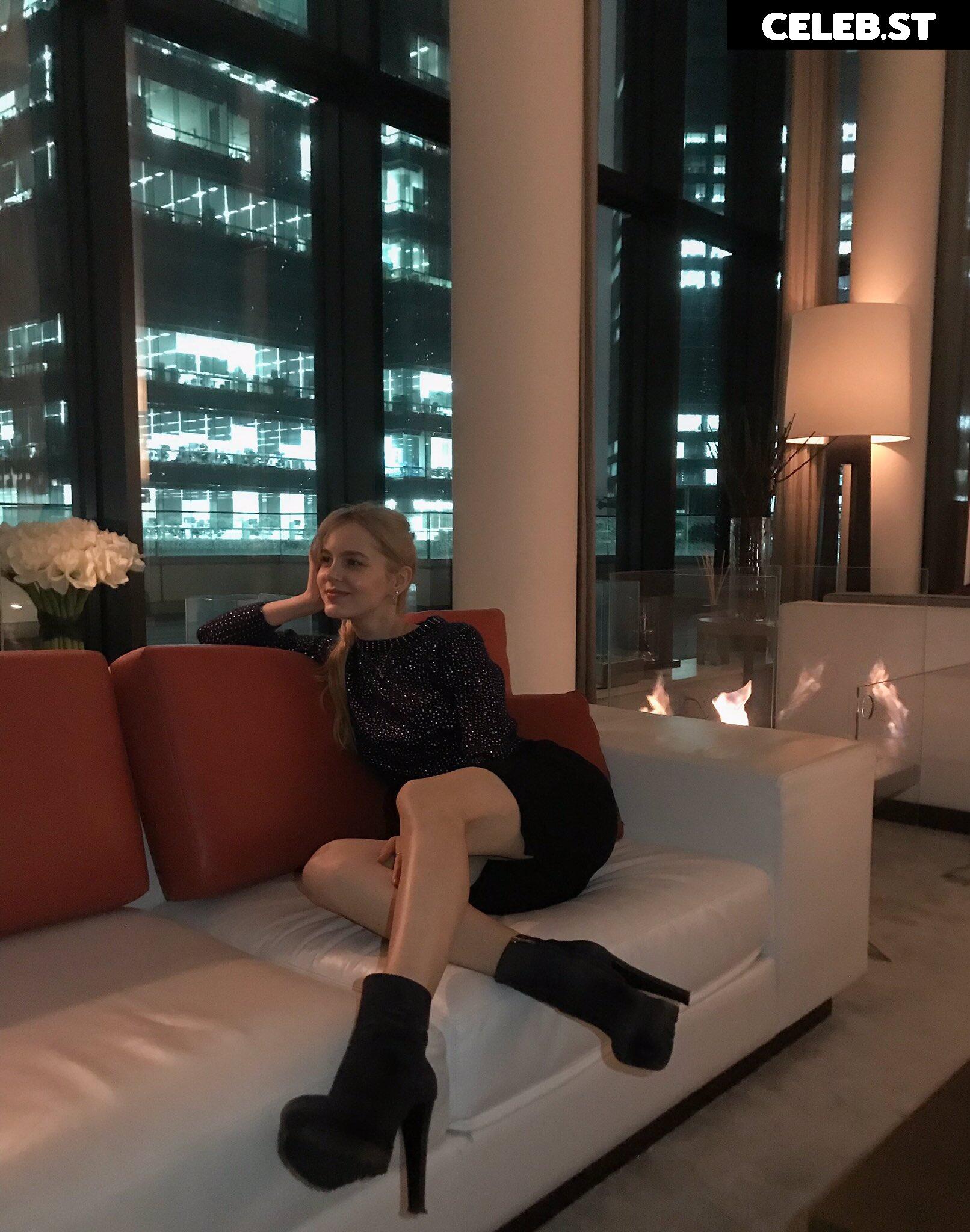 violapolt - Violetta Polt Image 12069070