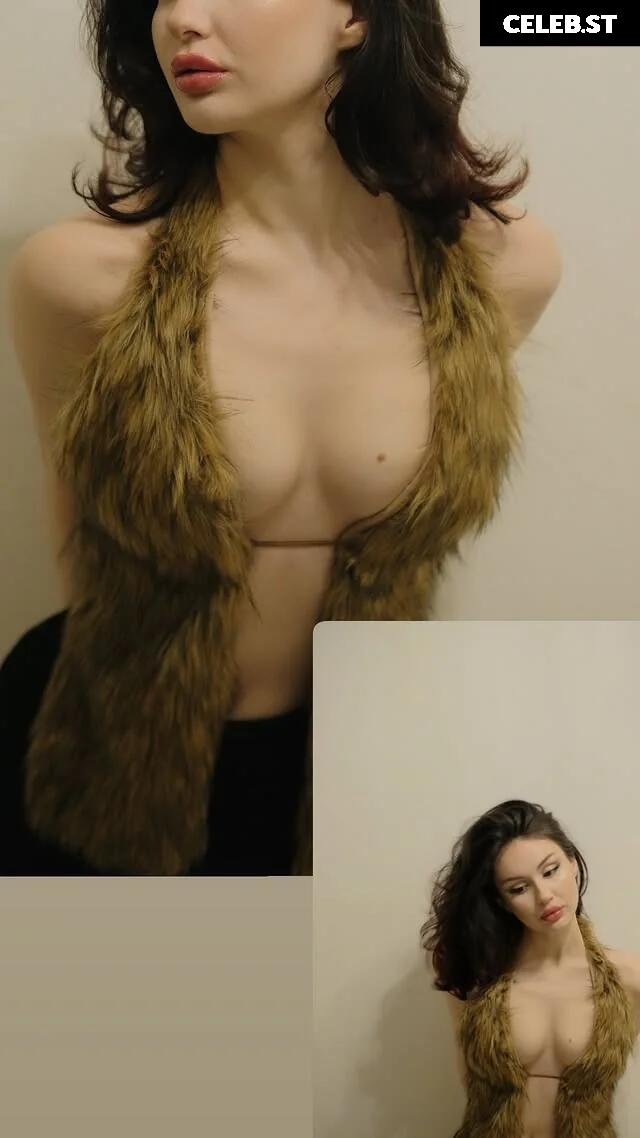 İlayda Türküstün - ilaydaaust Image 12069384