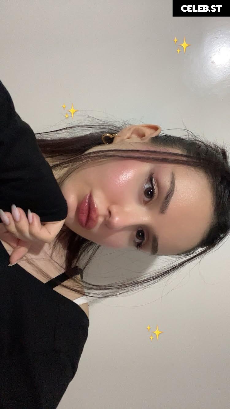 İlayda Türküstün - ilaydaaust Image 12069351