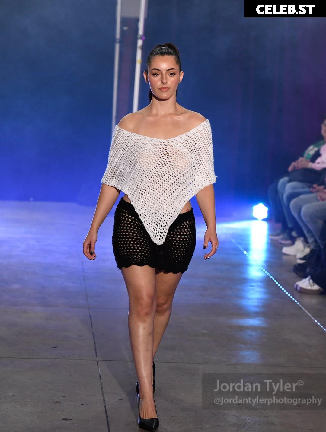 Stefania Sassano Image 12069220