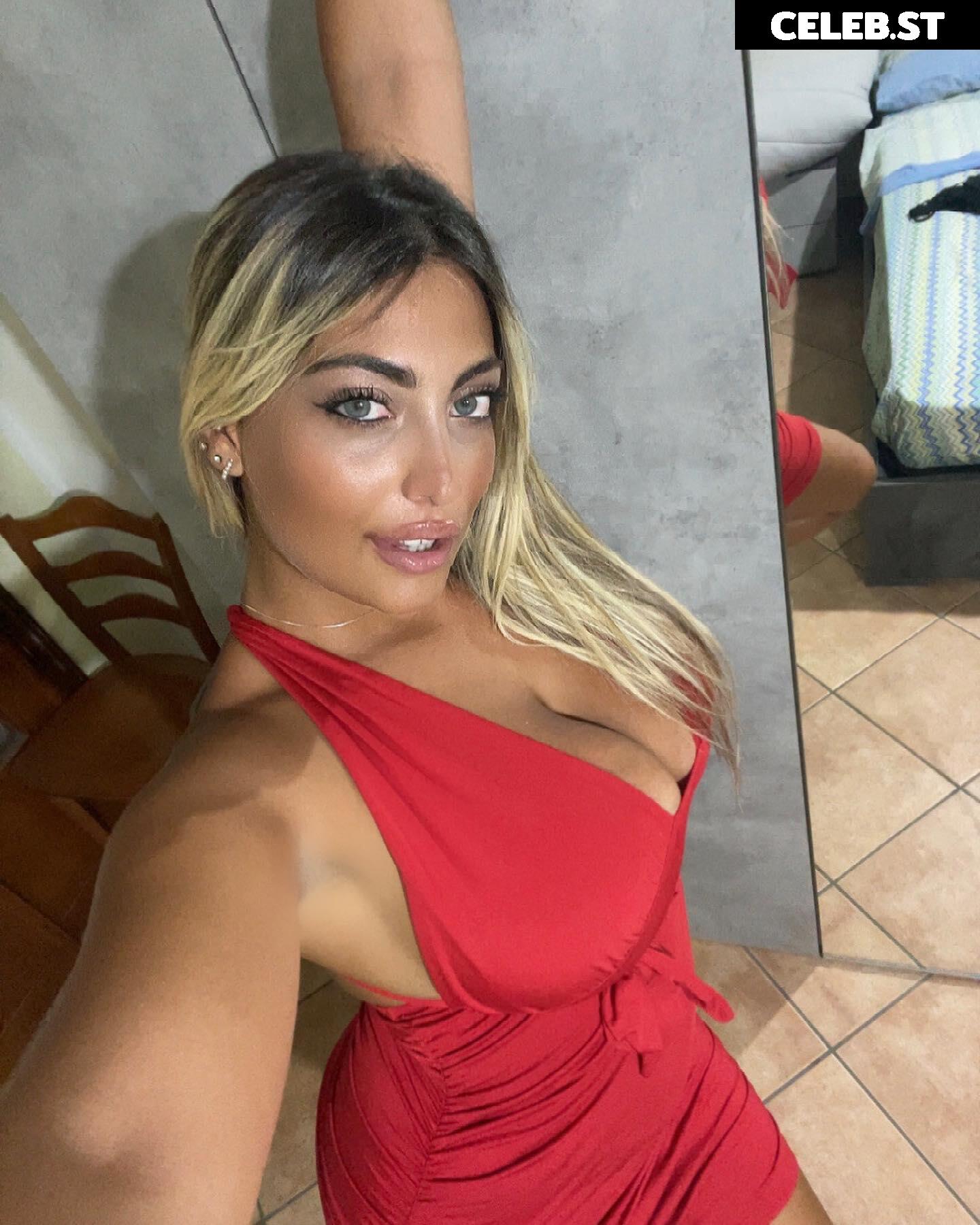 jole9090 / jollywoman1 Image 12069233