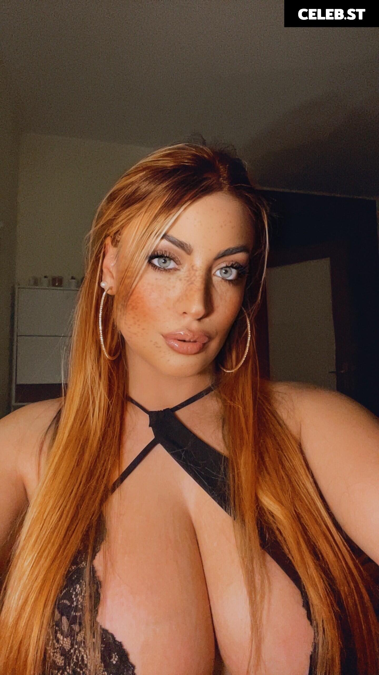 jole9090 / jollywoman1 Image 12069247