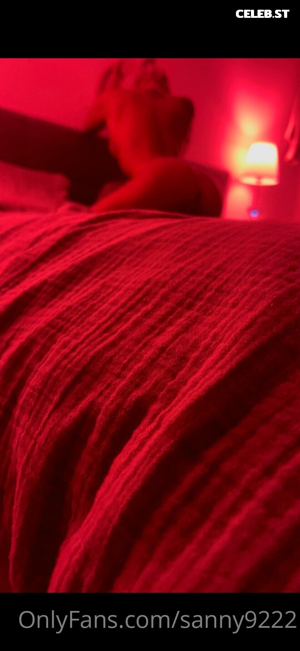 Sanny9222 Image 120692