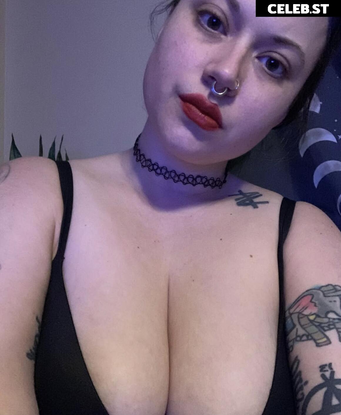 missamanda666 | unlovable_88 |  Miss Amanda Image 12078916