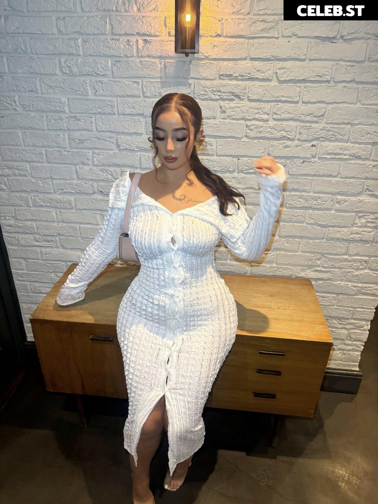 Snowbunnyldnn | sophiebldnn Image 12078881