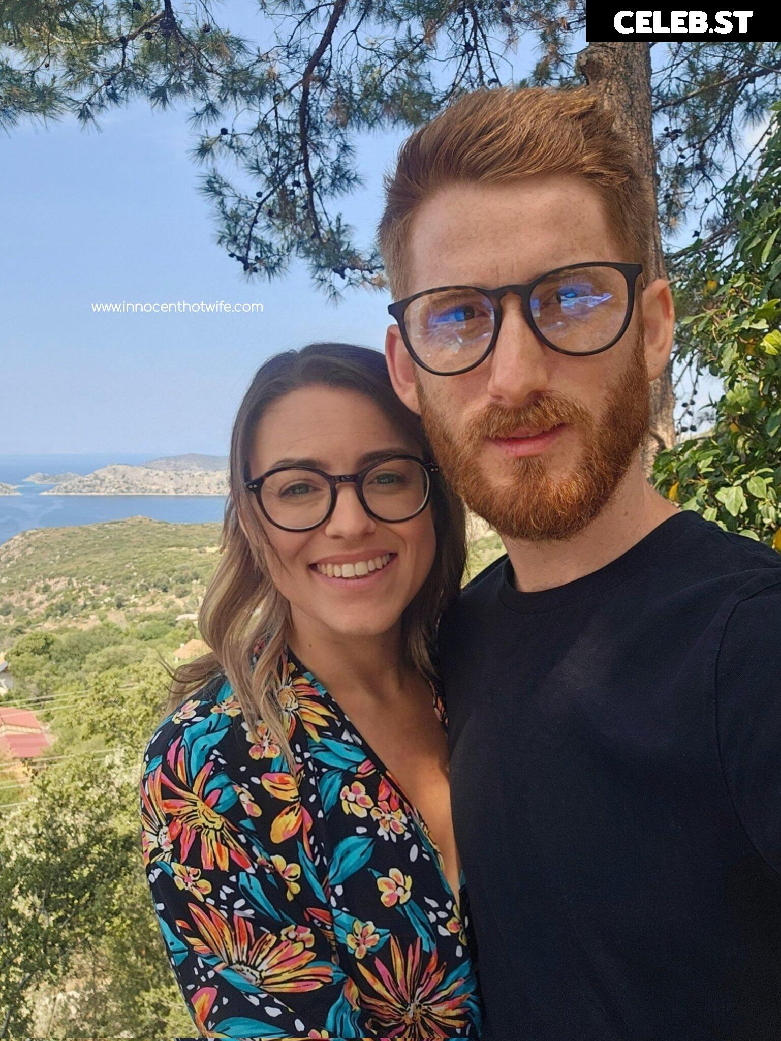 Innocenthotwifexxx Image 12078855