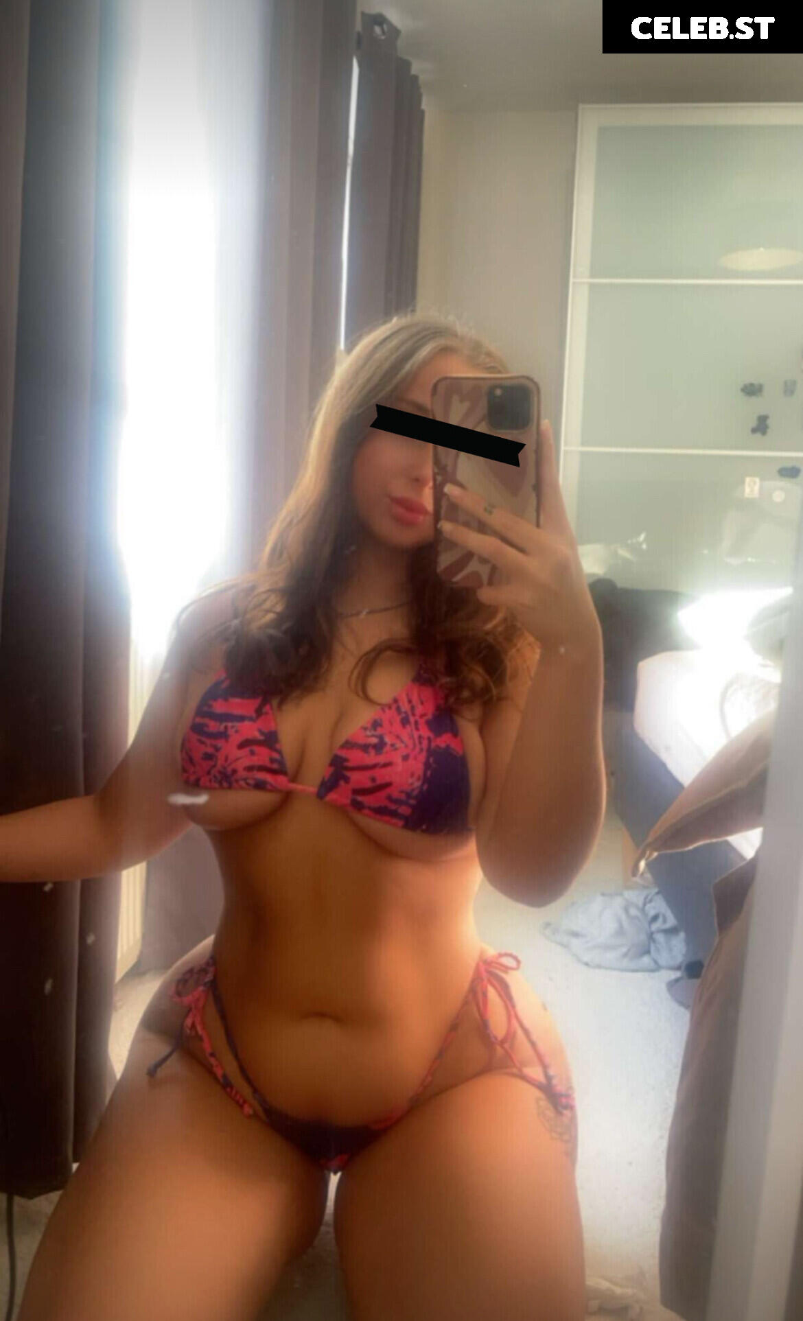 Snowbunnyldnn | sophiebldnn Image 12078877