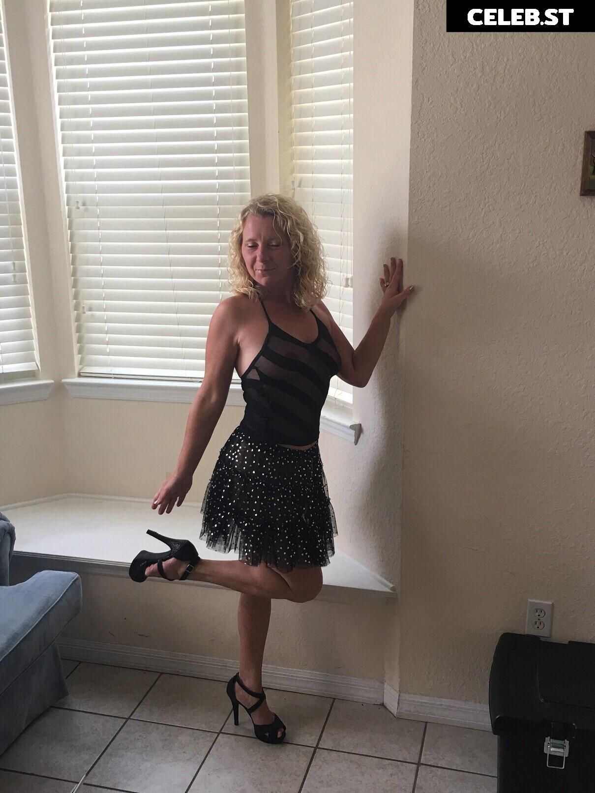 Naughty Jeanette Image 12078535