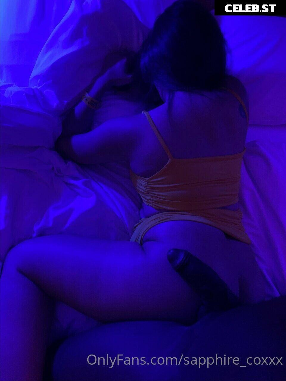 AnitaUKslut4u Image 12078577