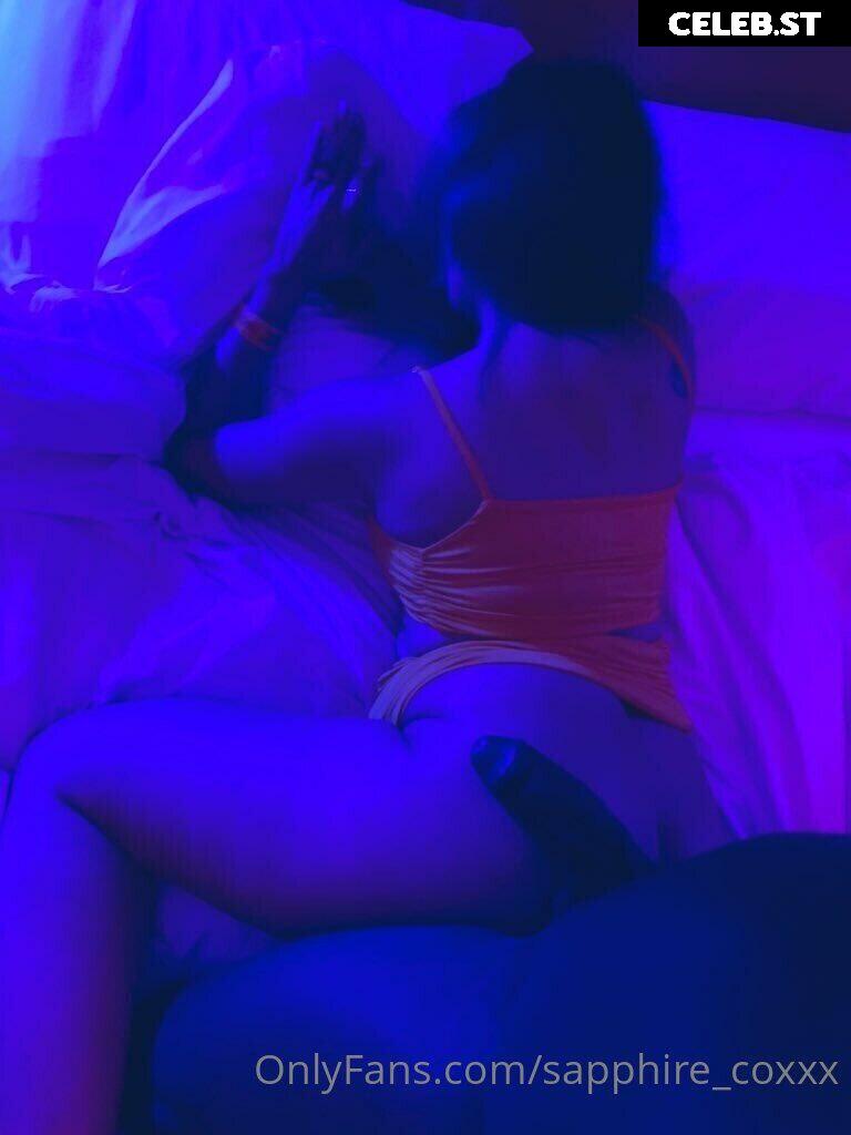 AnitaUKslut4u Image 12078578