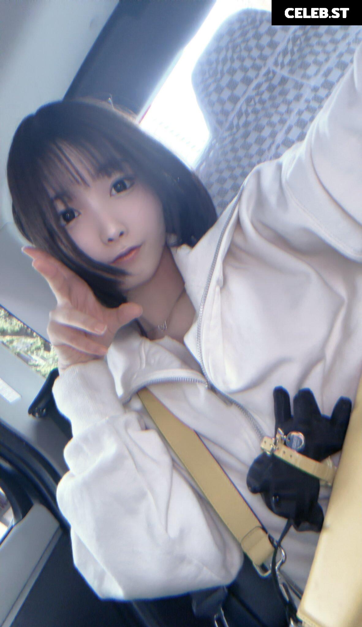 Madanaityan Image 12078414