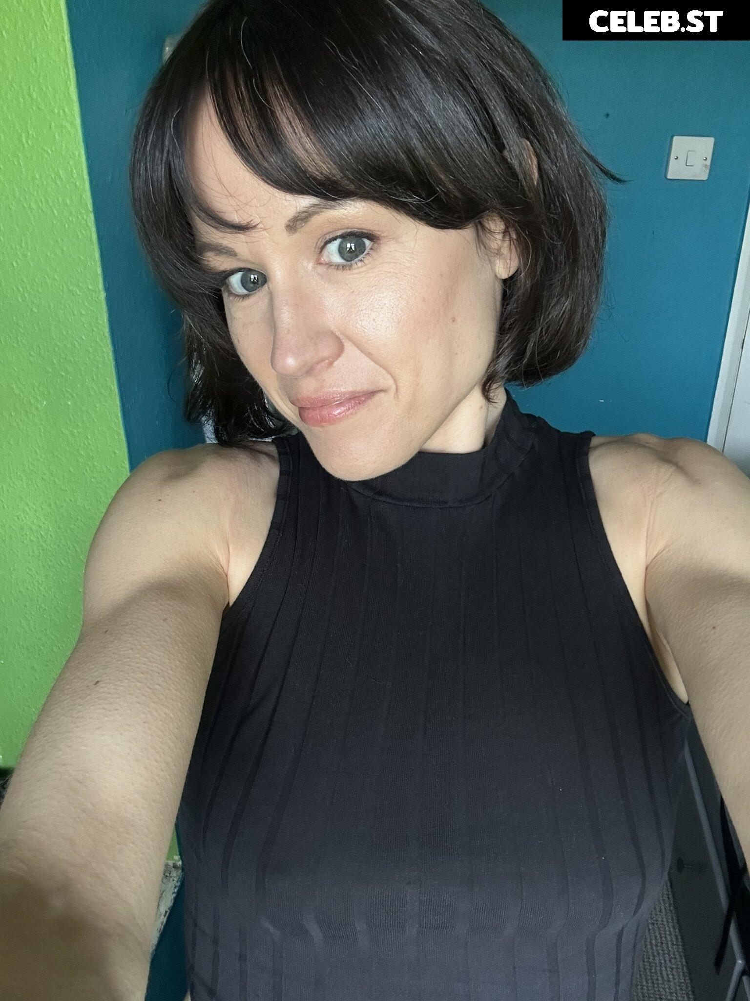 Lucylove | Hotwife Lucy | xxxlucylove Image 12078459