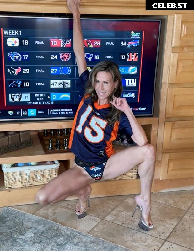 MrsLutz | Mrmrslutz11 Image 12078601