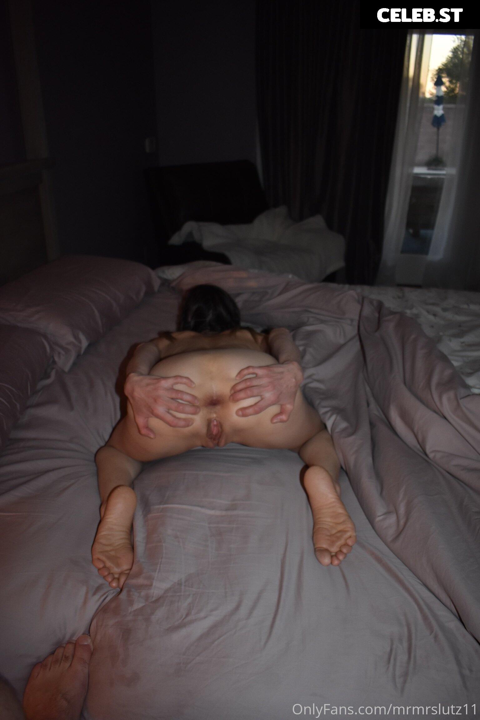 MrsLutz | Mrmrslutz11 Image 12078658