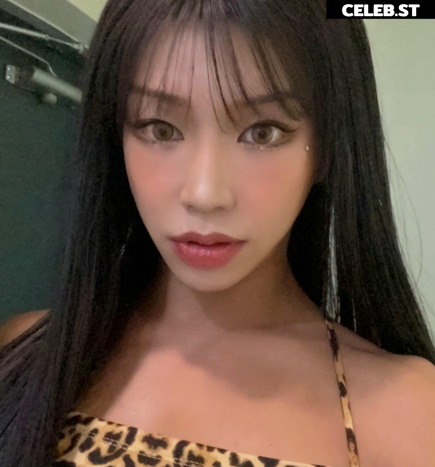 onyx, nyx (CD_ttop oxnxyx) Image 12078333