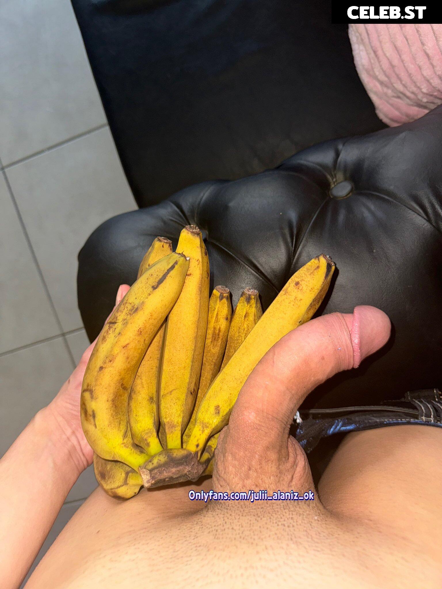 Julieta Alaniz | @julii_alaniz_ok Image 12078203