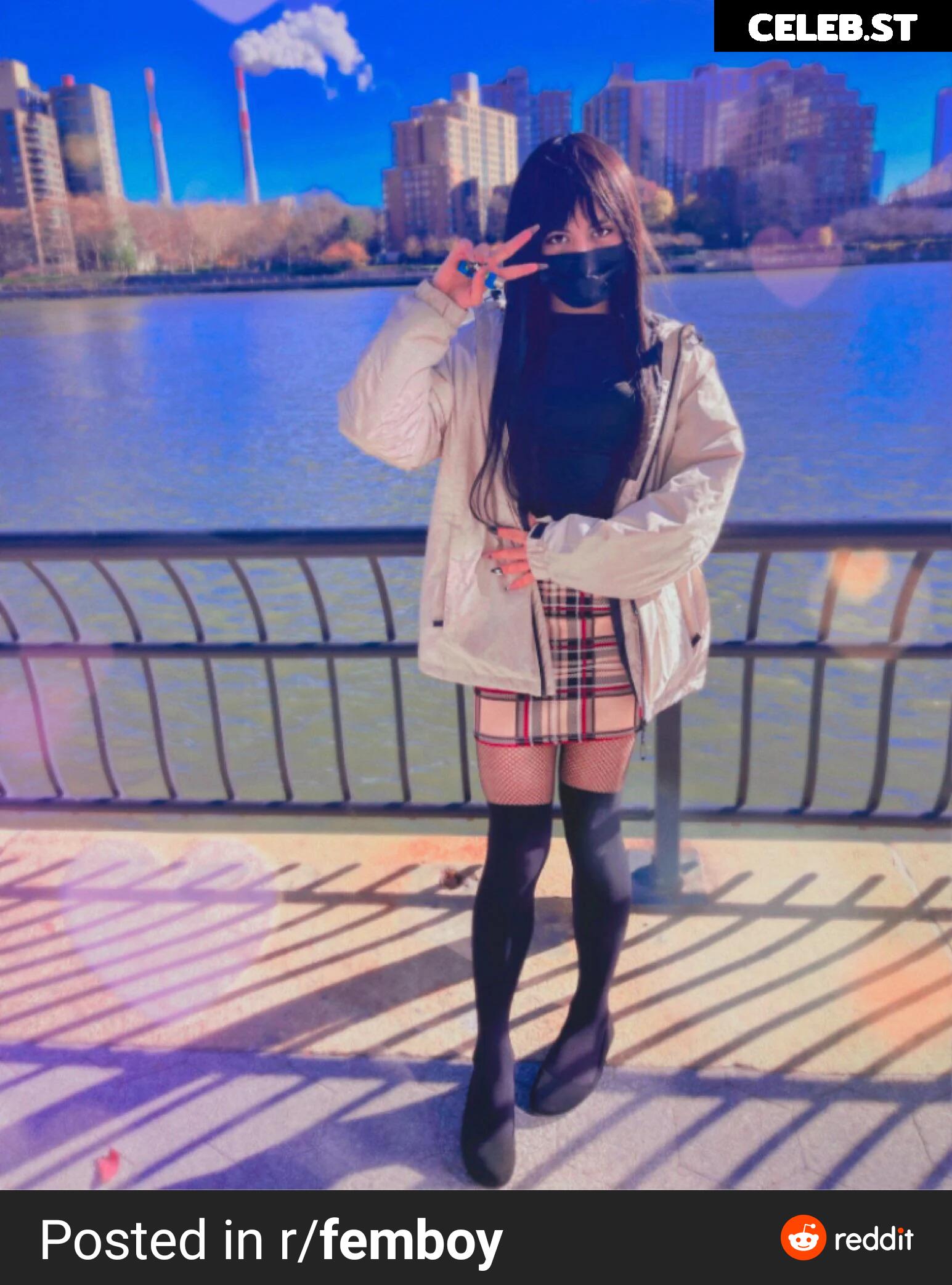 Teenytinytwink Image 12075540