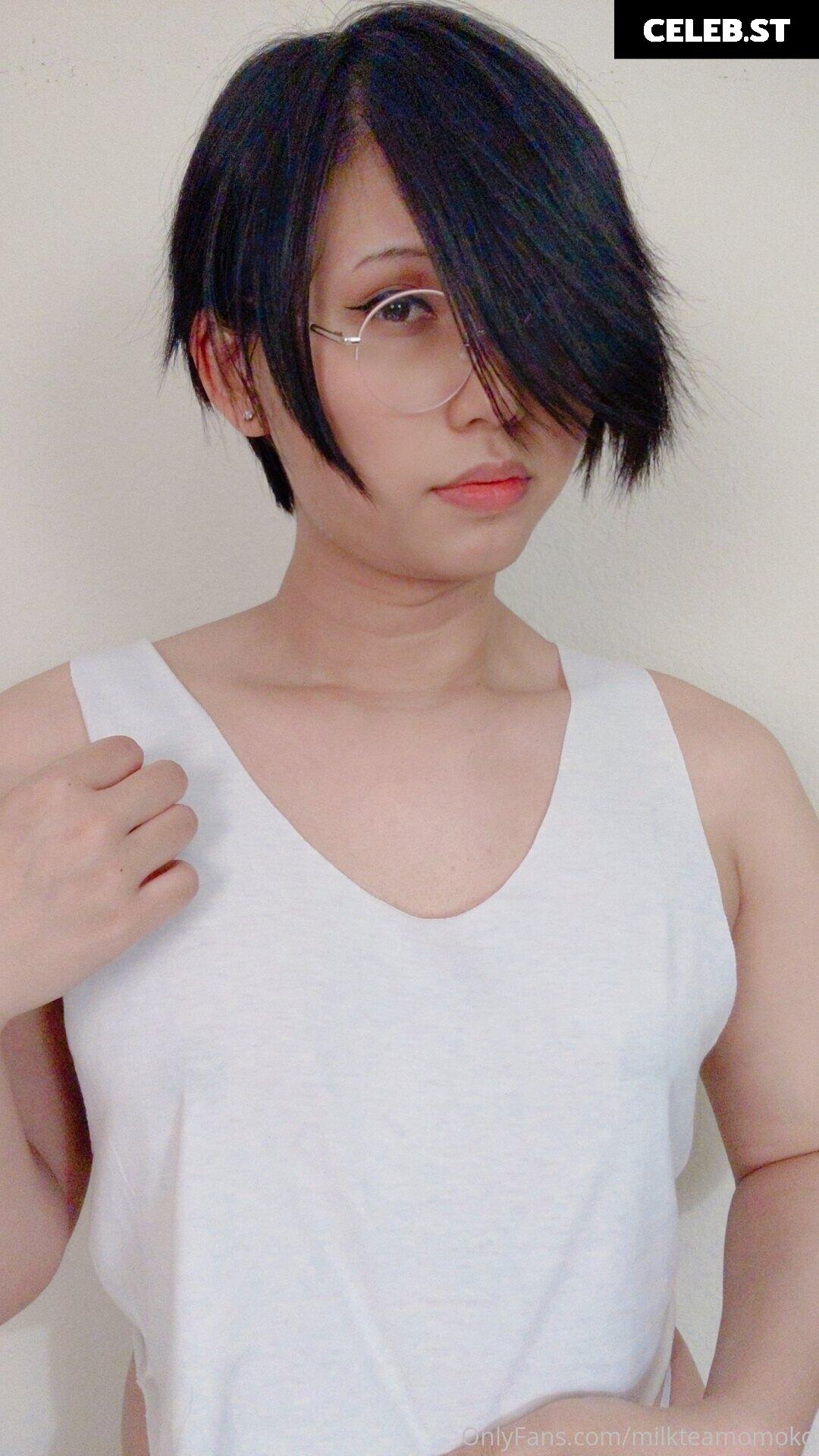 milkteamomoko Image 12075719