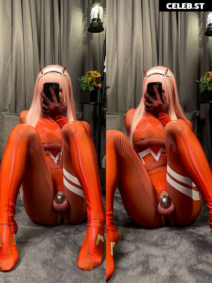 shiliuyelei | izayoirui Image 12075628