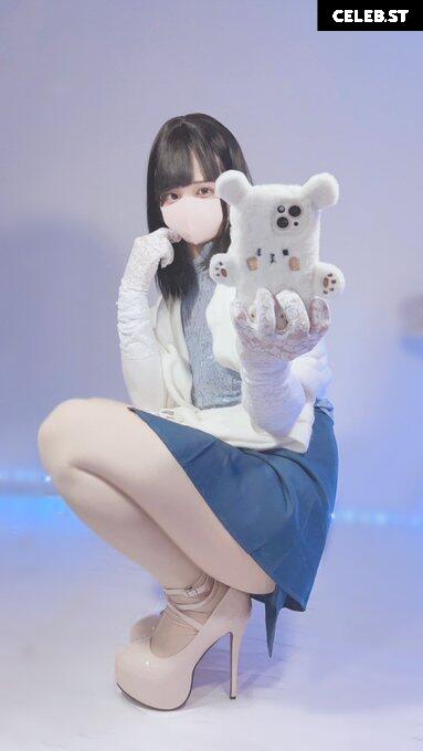 aina_ot/男の娘♡あぃなちゃん Image 12075037