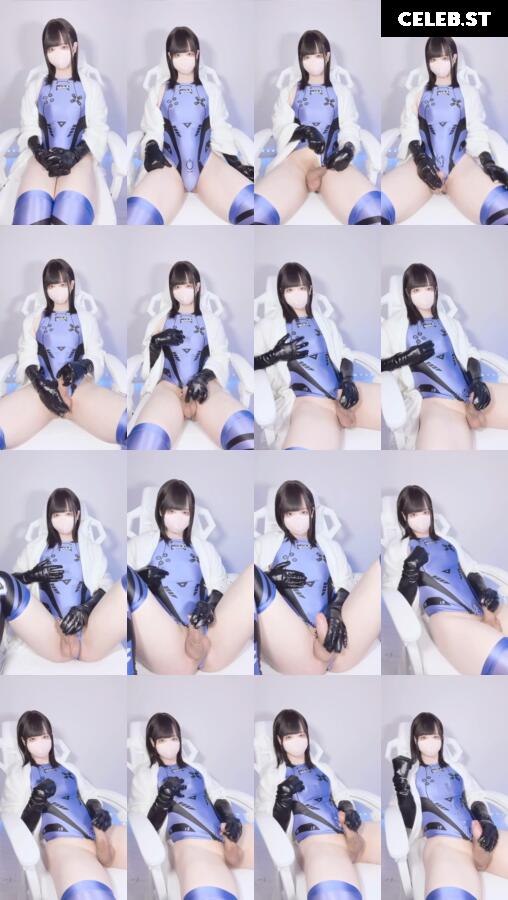 aina_ot/男の娘♡あぃなちゃん Image 12075061