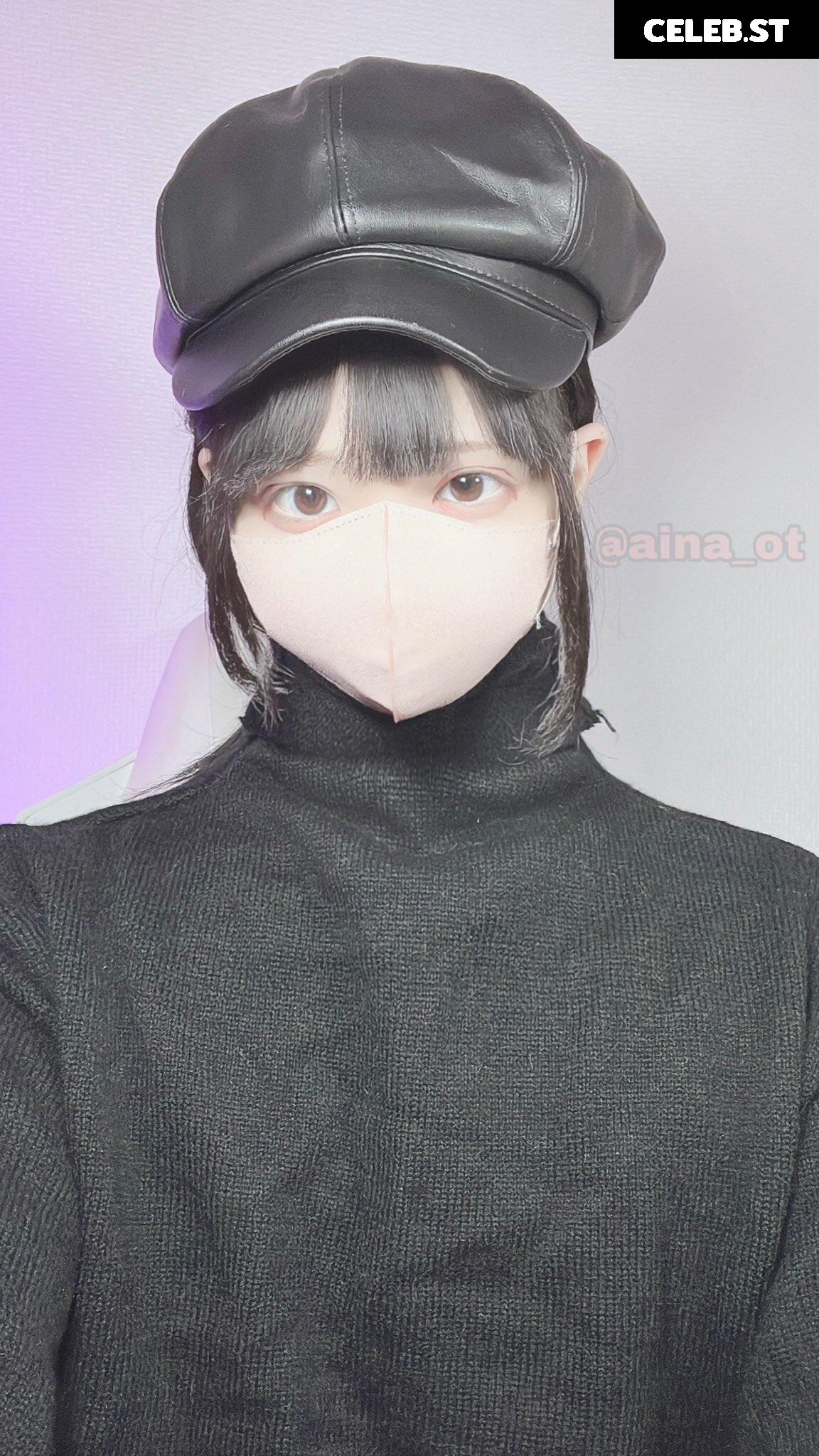 aina_ot/男の娘♡あぃなちゃん Image 12075056