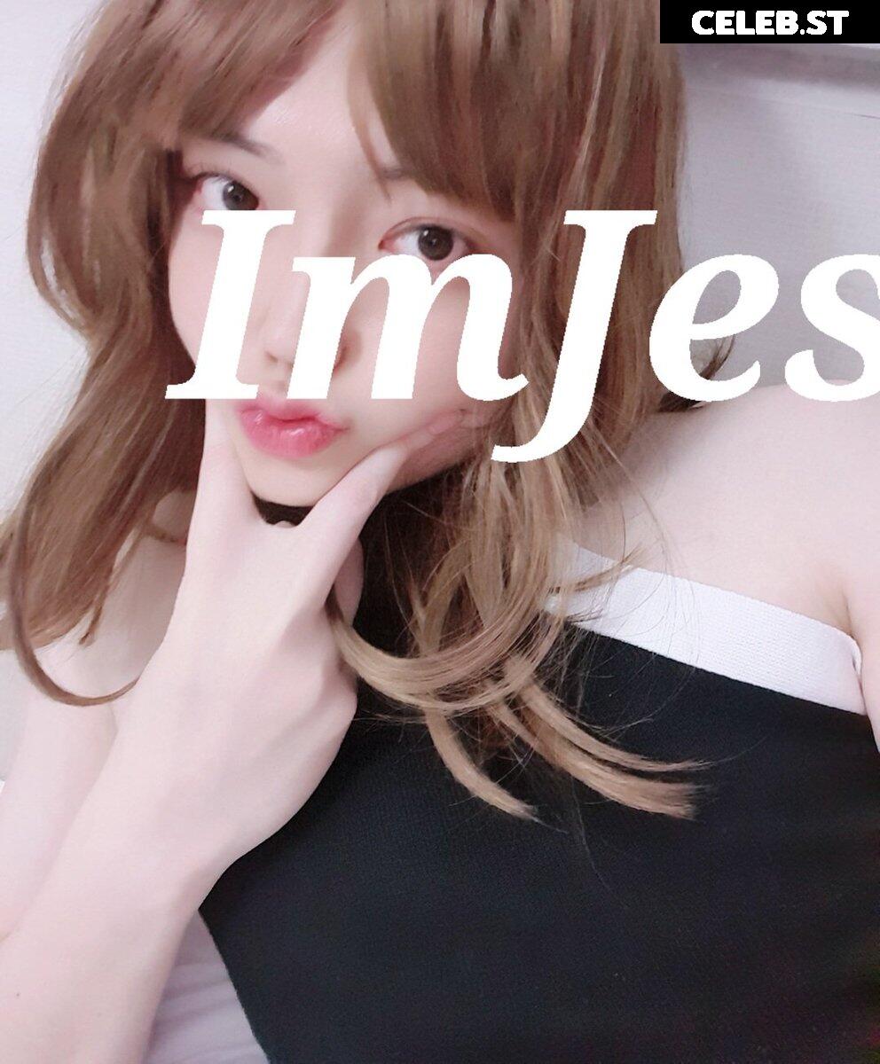ijes1121 Image 12075354